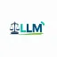 Buy LLMaaJ.com – Premium domain name for sale at NameGULF marketplace