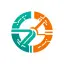 Buy LLMAPI.com – Premium domain name for sale at NameGULF marketplace