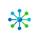LLMdist.com Logo