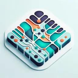 Buy LLMFab.com - AI Innovations Hub for Cutting-Edge Solutions