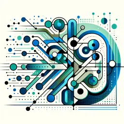 Buy LLMInterface.com - Maximize AI and Technology Connections with Intuitive Tools