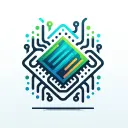 Purchase LLMProcessor.com securely on NameGULF Buy LLMProcessor.com – Premium domain name for sale at NameGULF marketplace