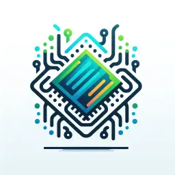 Buy LLMProcessor.com - Explore AI Language Innovations with Our Cutting-edge Technology!