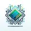 Buy LLMProcessor.com - Explore AI Language Innovations with Our Cutting-edge Technology!