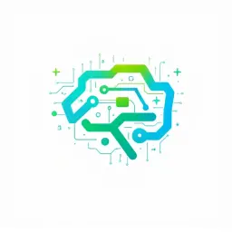 Buy LLMSRE.com - Unlock the Future of AI with Language Models and Engineering