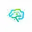 Buy LLMSRE.com - Unlock the Future of AI with Language Models and Engineering