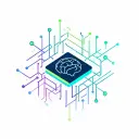 Buy LMmemory.com – Premium domain name for sale at NameGULF marketplace