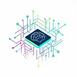 Buy LMmemory.com - Redefining How Language Models Remember, Learn, and Evolve with True AI Memory!