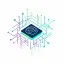 Buy LMmemory.com - Redefining How Language Models Remember, Learn, and Evolve with True AI Memory!