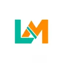 Buy LMQA.com – Premium domain name for sale at NameGULF marketplace