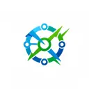 LNUV.com Logo