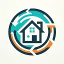 Purchase LoanRecast.com securely on NameGULF Buy LoanRecast.com – Premium domain name for sale at NameGULF marketplace