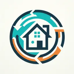 Buy LoanRecast.com - Unlock New Financial Paths with Innovative Loan Solutions
