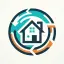 Buy LoanRecast.com - Unlock New Financial Paths with Innovative Loan Solutions