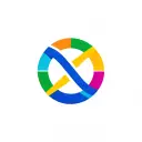 LoginXYZ.com Logo