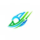 LogoApis.com Logo