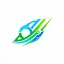 Buy LogoApis.com – Premium domain name for sale at NameGULF marketplace