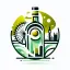 Buy LondonGin.com – Premium domain name for sale at NameGULF marketplace