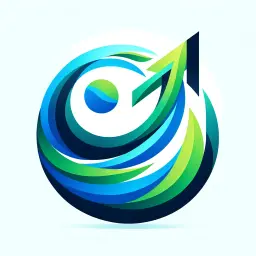 Buy Longerbetter.com - Unlock Growth with a Distinctive Brand Name Today!