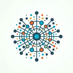Buy Lonks.org - Unique Web Domain Ideal for Projects, Startups, Community Hubs, and Portals