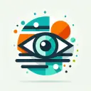 Buy Looking.cv – Premium domain name for sale at NameGULF marketplace