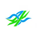 LPUX.com Logo