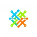 LSPapi.com Logo