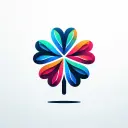 Luck4.com Logo