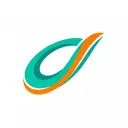 Buy LUJF.com – Premium domain name for sale at NameGULF marketplace