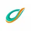 Buy LUJF.com – Premium domain name for sale at NameGULF marketplace