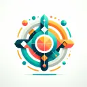 LXTO.com Logo