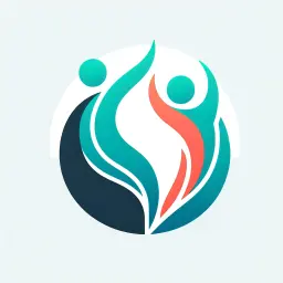 Buy MadForEachOther.com - Perfect Match of Creativity, Passion, and Connection for Brands!
