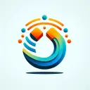 MagWireless.com Logo