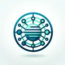 Mains.in Logo