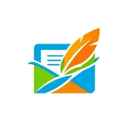 Buy MakeLetter.com – Premium domain name for sale at NameGULF marketplace