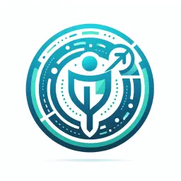 Buy MaleContra.com - Innovative Solutions For Modern Family Planning