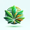 Buy MarijuanaDir.com – Premium domain name for sale at NameGULF marketplace