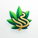 Buy MarijuanaOffers.com – Premium domain name for sale at NameGULF marketplace