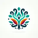 MarkIndia.com Logo