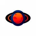 MarsPortal.com Logo