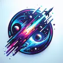 MassEffectGame.com Logo