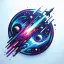 Buy MassEffectGame.com - Epic sci-fi adventures await - unlock your gaming potential now!