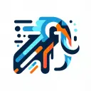Buy Mastodonly.com – Premium domain name for sale at NameGULF marketplace
