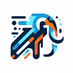 Buy Mastodonly.com - Transform Social Connections with Innovative Digital Network Solutions