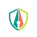 MastPass.com Logo