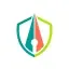 Buy MastPass.com – Premium domain name for sale at NameGULF marketplace