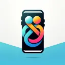 MatePhones.com Logo