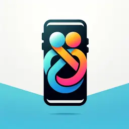 Buy MatePhones.com - Enhance connectivity with top-notch Mate phones, stand out!