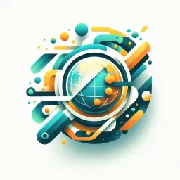 Buy MatterHunt.com - Discover Smart Home Solutions with Matter Standards