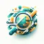 Buy MatterHunt.com - Discover Smart Home Solutions with Matter Standards